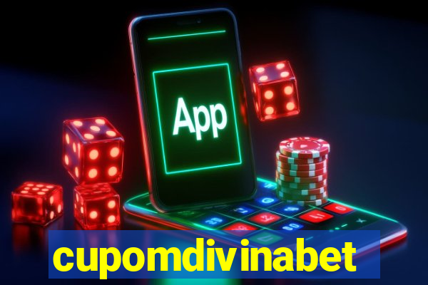 cupomdivinabet