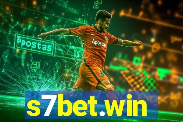 s7bet.win