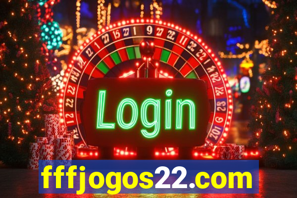 fffjogos22.com