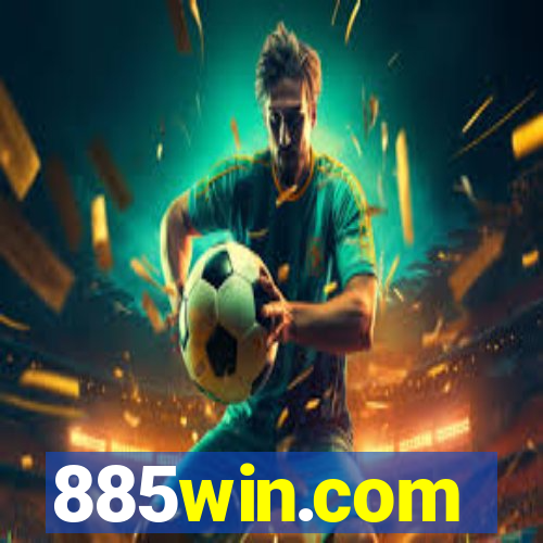 885win.com
