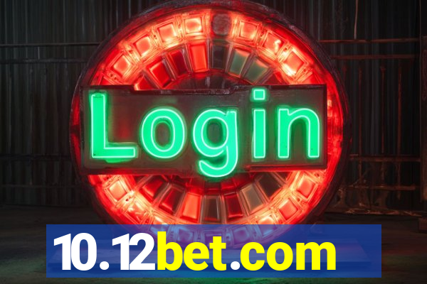 10.12bet.com