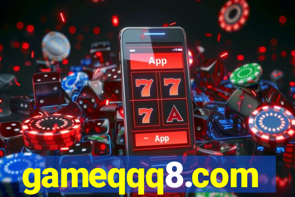 gameqqq8.com