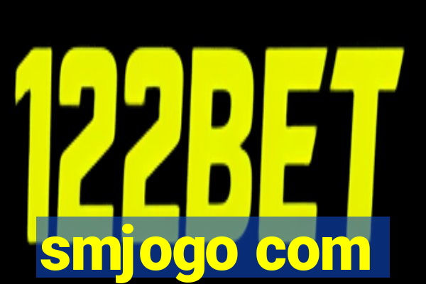 smjogo com