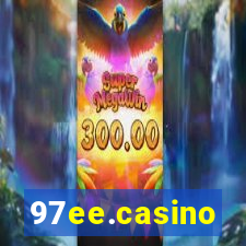 97ee.casino