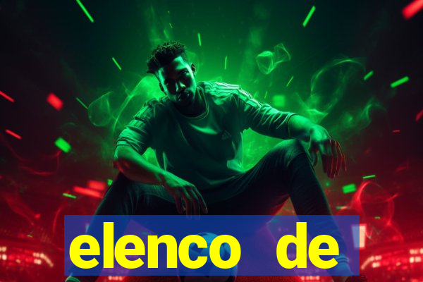 elenco de pretendente surpresa