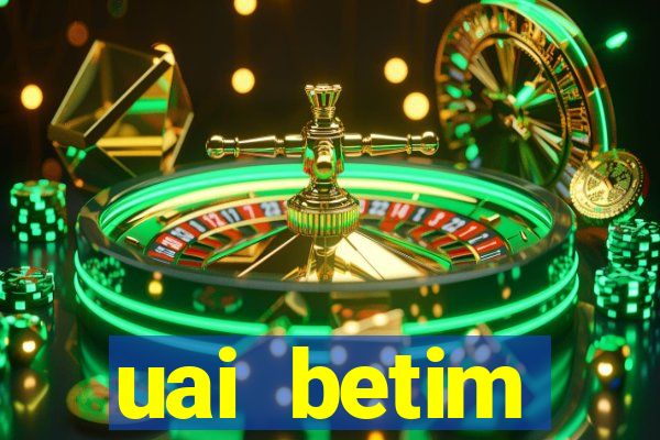 uai betim agendamento de identidade 2 via