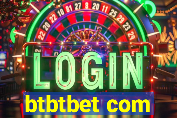 btbtbet com