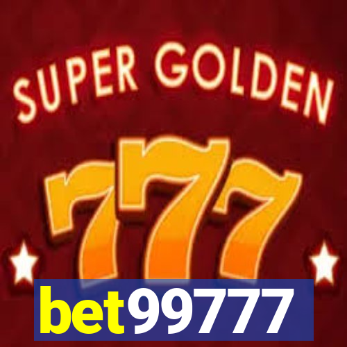 bet99777