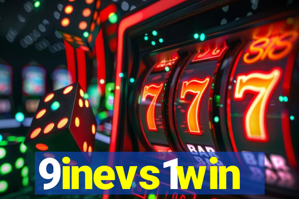 9inevs1win