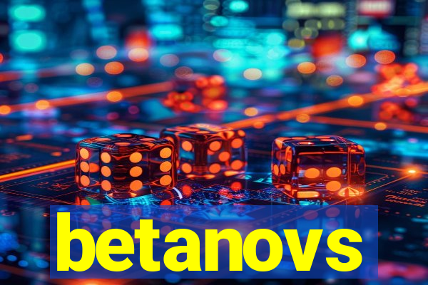 betanovs
