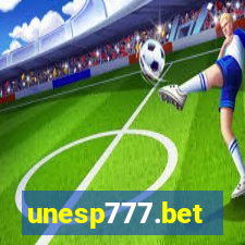 unesp777.bet