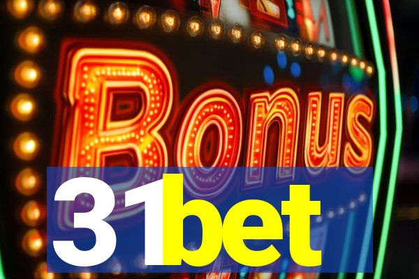 31bet