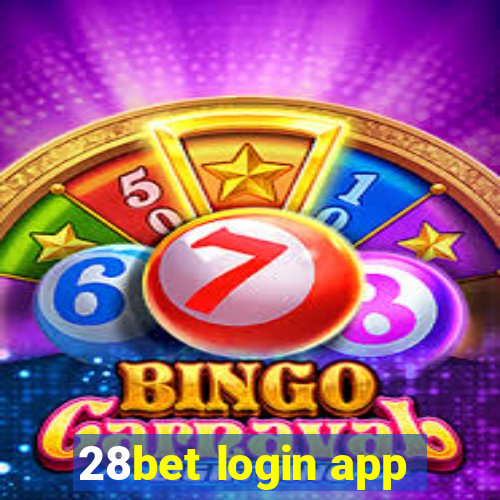 28bet login app