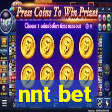 nnt bet