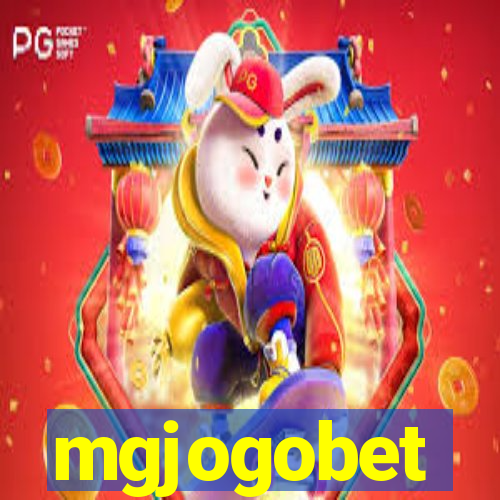mgjogobet