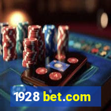 1928 bet.com
