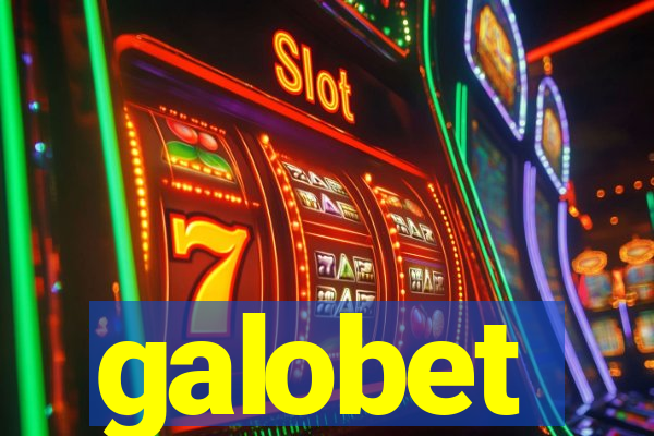 galobet