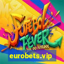 eurobets.vip