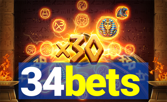 34bets