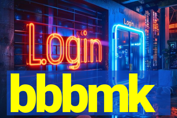 bbbmk