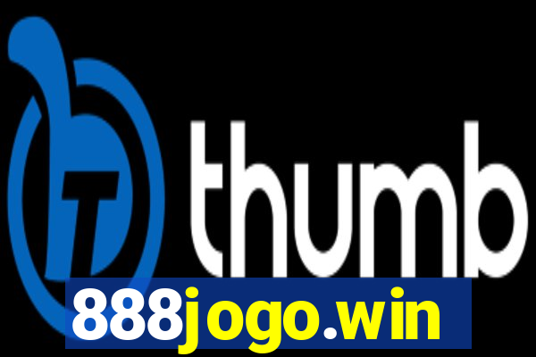 888jogo.win