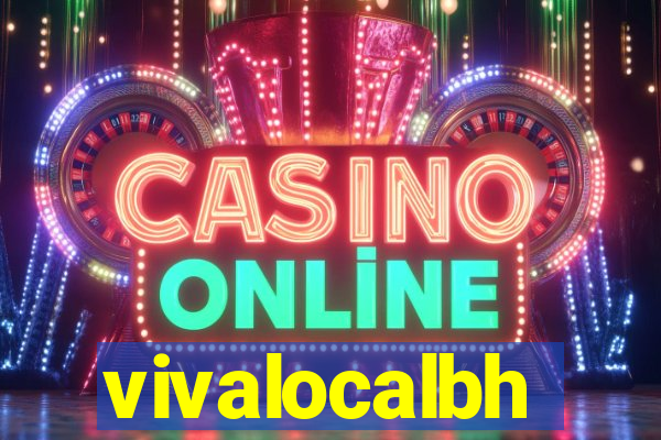 vivalocalbh