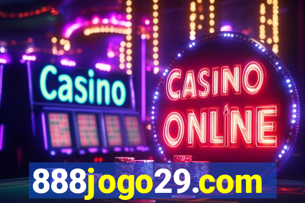 888jogo29.com