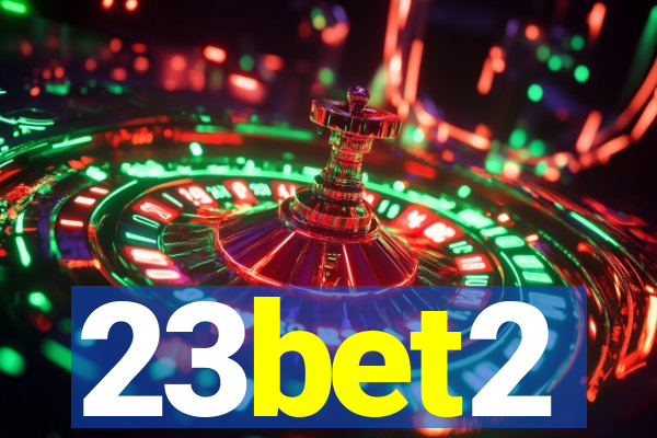 23bet2