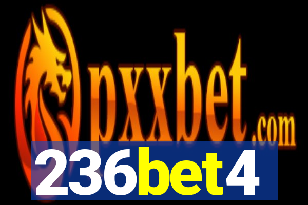 236bet4