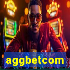 aggbetcom