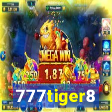 777tiger8