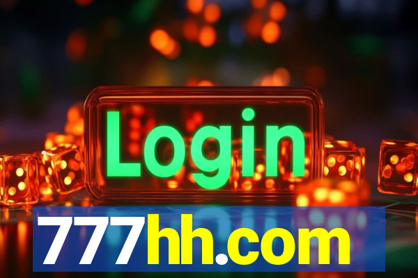 777hh.com