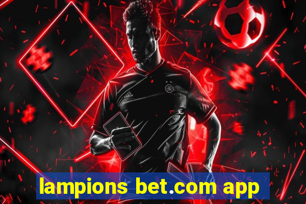 lampions bet.com app