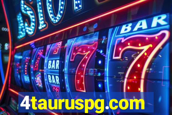 4tauruspg.com
