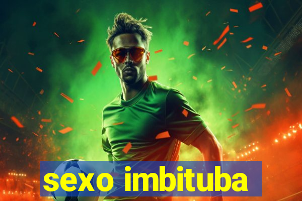 sexo imbituba