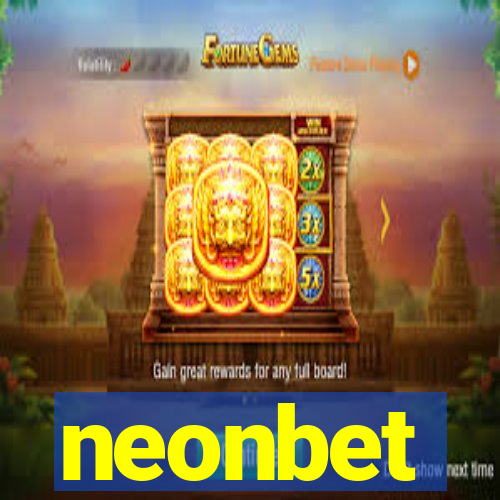 neonbet