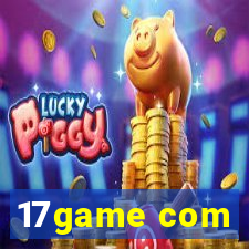 17game com
