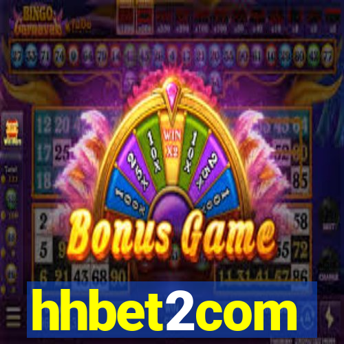 hhbet2com