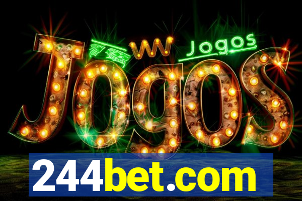 244bet.com