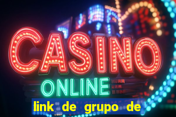 link de grupo de whatsapp adulto