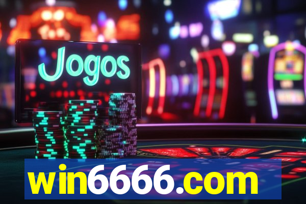 win6666.com