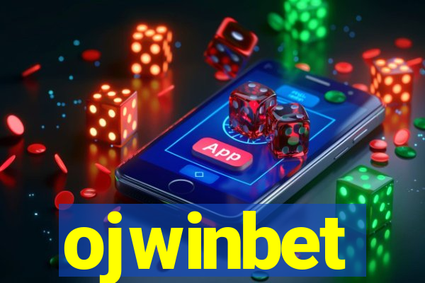ojwinbet