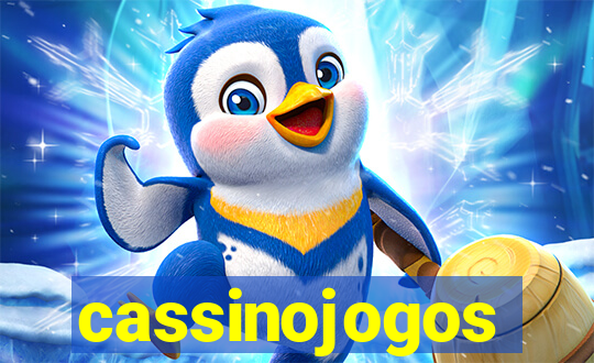 cassinojogos