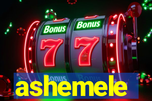 ashemele