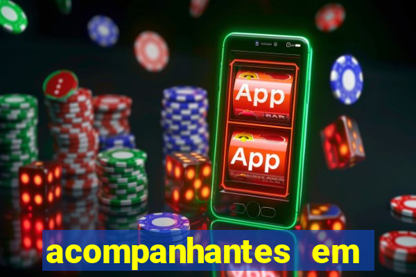 acompanhantes em santos trans