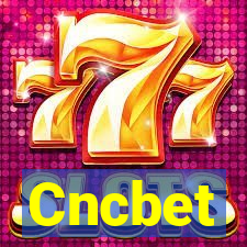 Cncbet