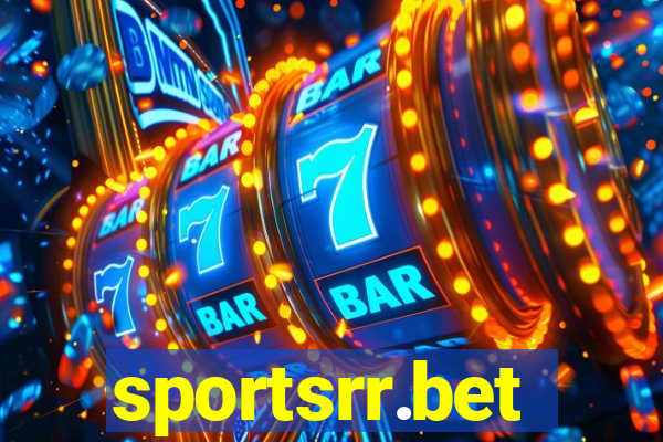 sportsrr.bet