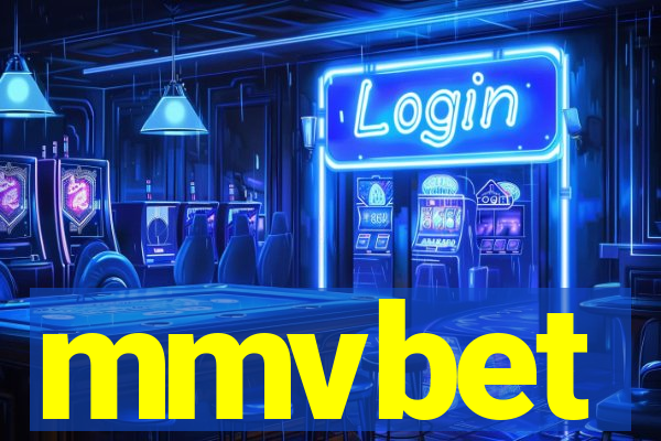 mmvbet