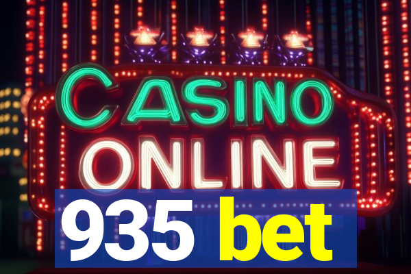 935 bet