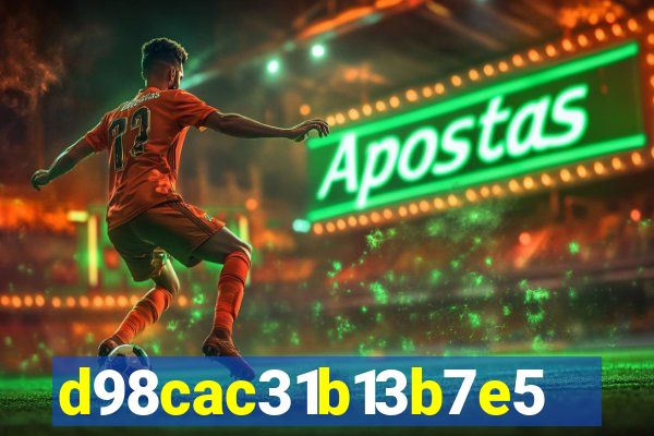 900 bet.com login